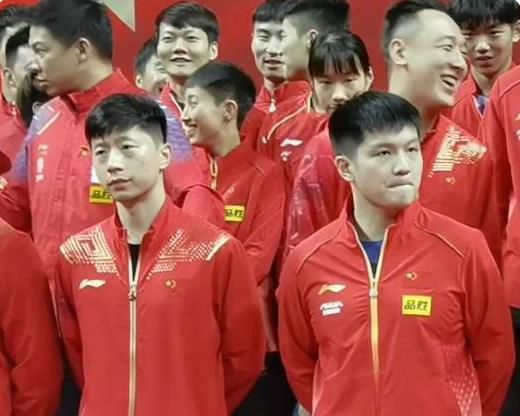 国产麻豆高清在线观看